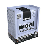 Proganic Meal Replacements - 3 flavours - The Diabetes Kitchen